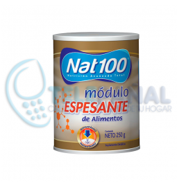 Nat100 Espesante