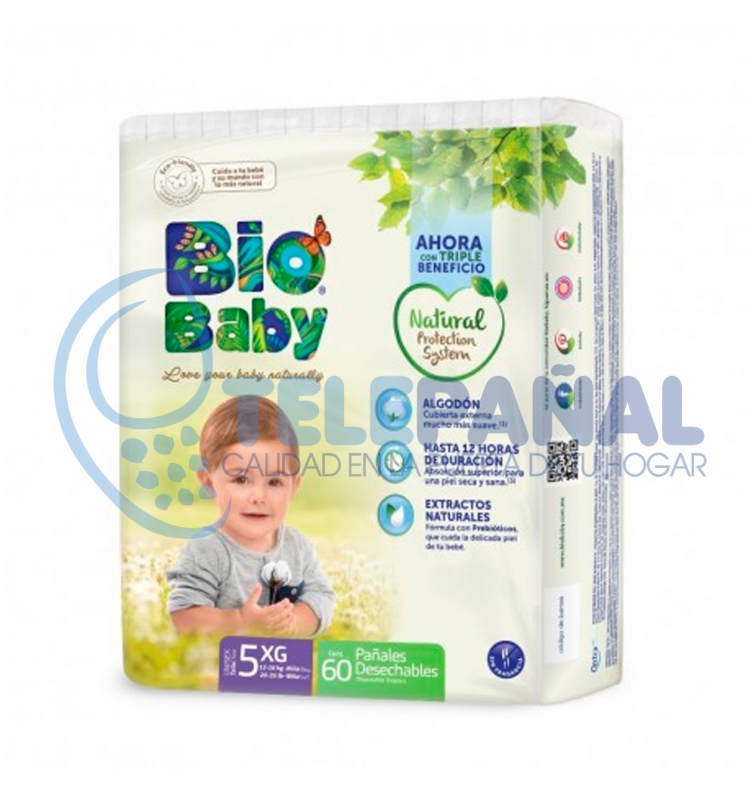 ético Hubert Hudson pétalo biopanales, babytuto, solostock, pañales biodegradables, pañales bebe, chicolastic ético Hubert Hudson pétalo biopanales, babytuto, solostock, pañales biodegradables, pañales bebe, chicolastic