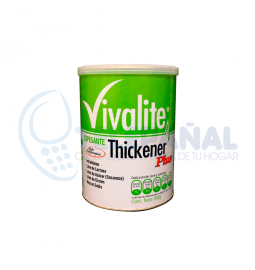 Vivalite Espesante...