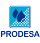 PRODESA