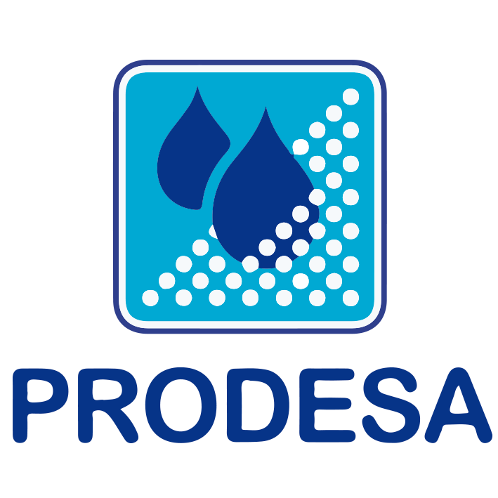 PRODESA