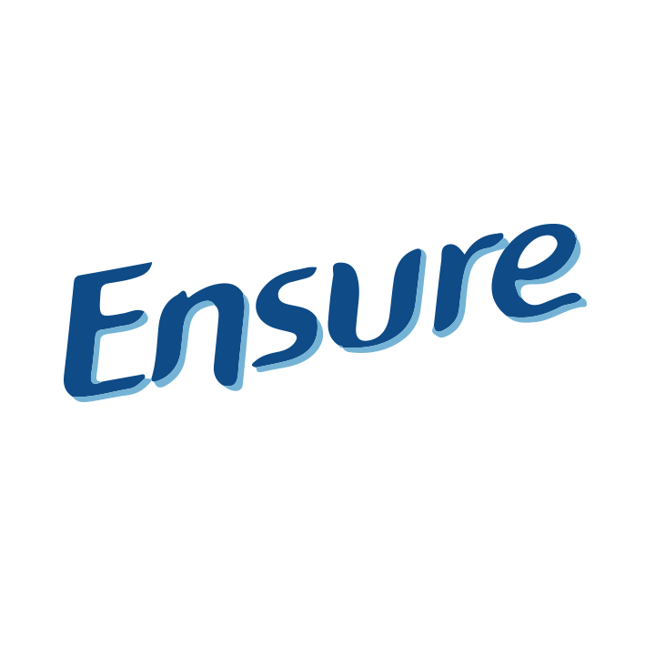 ENSURE