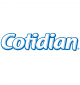 COTIDIAN