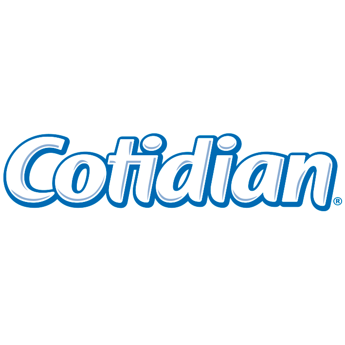 COTIDIAN