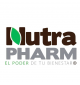 NUTRA PHARM