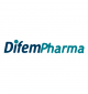 DIFEMPHARMA