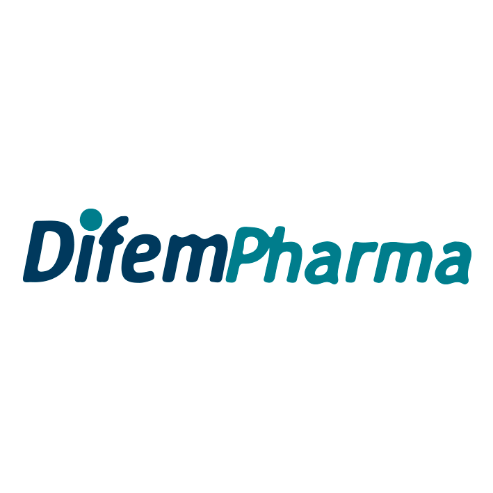 DIFEMPHARMA