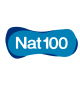 NAT100