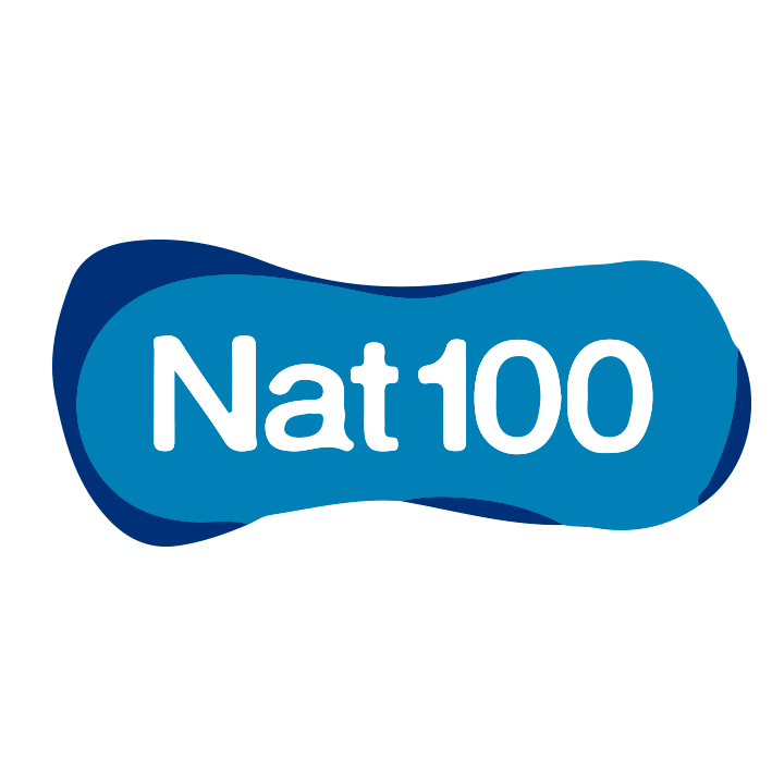 NAT100