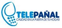 Telepañal